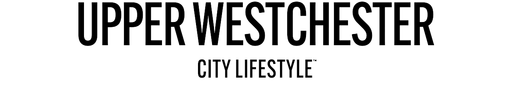 Upper Westchester City Lifestyle